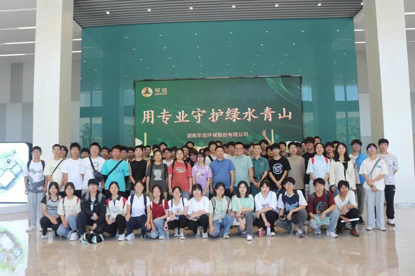 9f6ad78afddba2c9bd5ab63b19edf85